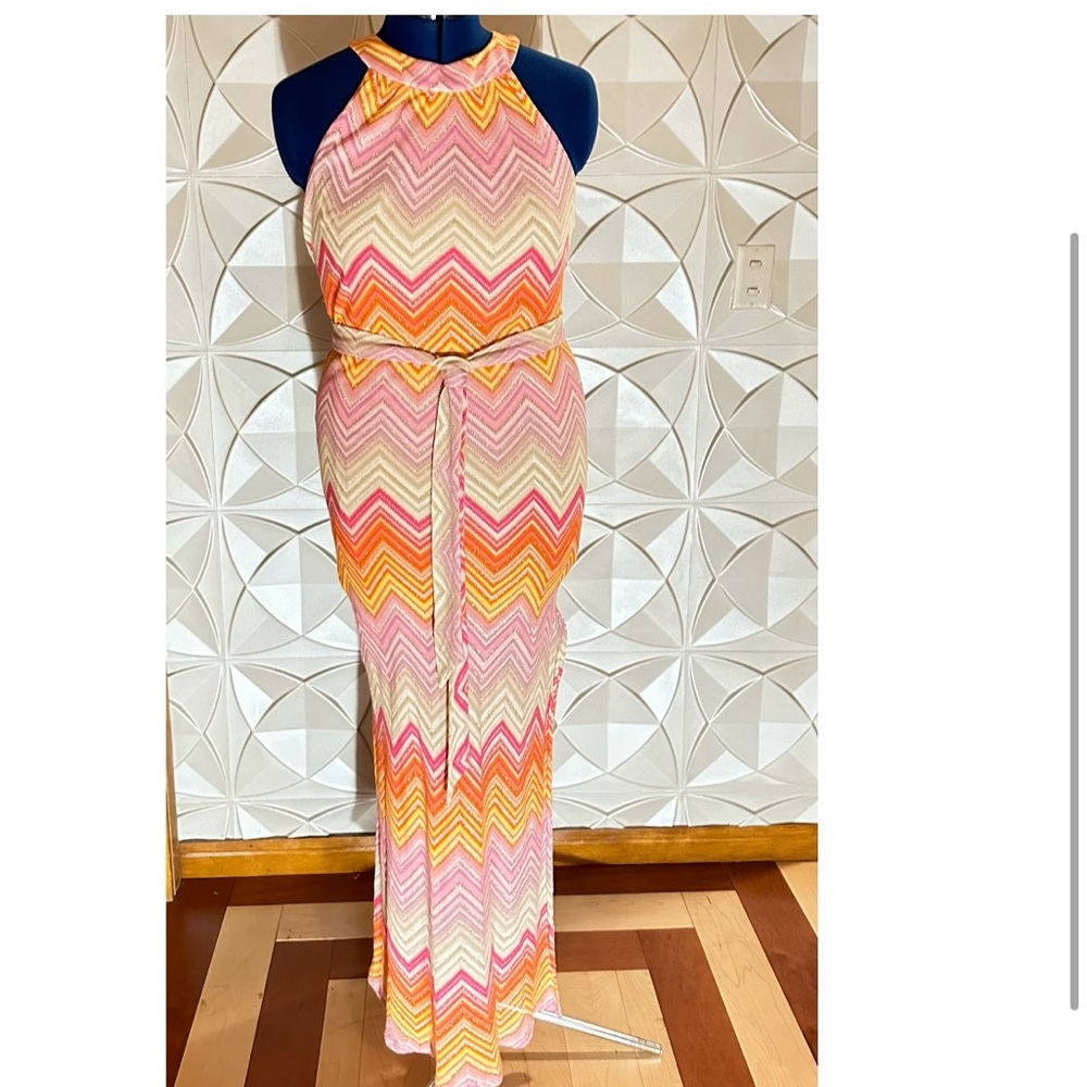 Trina Turk   Speakeasy Dress